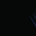 rtt202403-TT_intercept-x-lockup